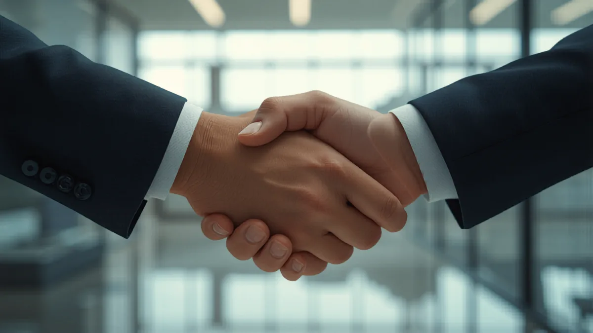 What Is a Portfolio CFO and How Does It Work Across Multiple Businesses?